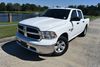 2022 Ram 1500 Classic Tradesman | Walker, LA | Boardwalk Motorcars LLC 2022 Ram 1500 Classic Tradesman | Walker, LA | Boardwalk Motorcars LLC