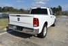 2022 Ram 1500 Classic Tradesman | Walker, LA | Boardwalk Motorcars LLC