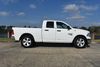 2022 Ram 1500 Classic Tradesman | Walker, LA | Boardwalk Motorcars LLC 2022 Ram 1500 Classic Tradesman | Walker, LA | Boardwalk Motorcars LLC