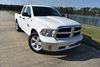 2022 Ram 1500 Classic Tradesman | Walker, LA | Boardwalk Motorcars LLC 2022 Ram 1500 Classic Tradesman | Walker, LA | Boardwalk Motorcars LLC