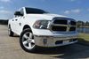 2022 Ram 1500 Classic Tradesman | Walker, LA | Boardwalk Motorcars LLC 2022 Ram 1500 Classic Tradesman | Walker, LA | Boardwalk Motorcars LLC