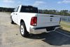2022 Ram 1500 Classic Tradesman | Walker, LA | Boardwalk Motorcars LLC 2022 Ram 1500 Classic Tradesman | Walker, LA | Boardwalk Motorcars LLC