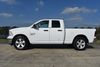2022 Ram 1500 Classic Tradesman | Walker, LA | Boardwalk Motorcars LLC 2022 Ram 1500 Classic Tradesman | Walker, LA | Boardwalk Motorcars LLC