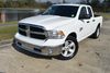 2022 Ram 1500 Classic Tradesman | Walker, LA | Boardwalk Motorcars LLC