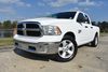 2022 Ram 1500 Classic Tradesman | Walker, LA | Boardwalk Motorcars LLC 2022 Ram 1500 Classic Tradesman | Walker, LA | Boardwalk Motorcars LLC
