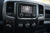 2022 Ram 1500 Classic Tradesman | Walker, LA | Boardwalk Motorcars LLC