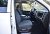 2022 Ram 1500 Classic Tradesman | Walker, LA | Boardwalk Motorcars LLC 2022 Ram 1500 Classic Tradesman | Walker, LA | Boardwalk Motorcars LLC