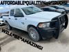 2022 Ram 1500 Crew Cab 4x4 Tradesman | Bentleyville, Pennsylvania | Tregembo Motors 2022 Ram 1500 Crew Cab 4x4 Tradesman | Bentleyville, Pennsylvania | Tregembo Motors
