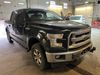 2022 Ram 1500 Crew Cab 4x4 Tradesman | Bentleyville, Pennsylvania | Tregembo Motors