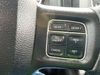 2022 Ram 1500 Crew Cab 4x4 Tradesman | Bentleyville, Pennsylvania | Tregembo Motors 2022 Ram 1500 Crew Cab 4x4 Tradesman | Bentleyville, Pennsylvania | Tregembo Motors