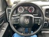 2022 Ram 1500 Crew Cab 4x4 Tradesman | Bentleyville, Pennsylvania | Tregembo Motors 2022 Ram 1500 Crew Cab 4x4 Tradesman | Bentleyville, Pennsylvania | Tregembo Motors