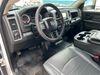 2022 Ram 1500 Crew Cab 4x4 Tradesman | Bentleyville, Pennsylvania | Tregembo Motors 2022 Ram 1500 Crew Cab 4x4 Tradesman | Bentleyville, Pennsylvania | Tregembo Motors