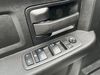 2022 Ram 1500 Crew Cab 4x4 Tradesman | Bentleyville, Pennsylvania | Tregembo Motors 2022 Ram 1500 Crew Cab 4x4 Tradesman | Bentleyville, Pennsylvania | Tregembo Motors