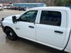 2022 Ram 1500 Crew Cab 4x4 Tradesman | Bentleyville, Pennsylvania | Tregembo Motors 2022 Ram 1500 Crew Cab 4x4 Tradesman | Bentleyville, Pennsylvania | Tregembo Motors