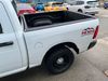 2022 Ram 1500 Crew Cab 4x4 Tradesman | Bentleyville, Pennsylvania | Tregembo Motors 2022 Ram 1500 Crew Cab 4x4 Tradesman | Bentleyville, Pennsylvania | Tregembo Motors
