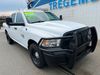 2022 Ram 1500 Crew Cab 4x4 Tradesman | Bentleyville, Pennsylvania | Tregembo Motors 2022 Ram 1500 Crew Cab 4x4 Tradesman | Bentleyville, Pennsylvania | Tregembo Motors