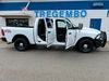 2022 Ram 1500 Crew Cab 4x4 Tradesman | Bentleyville, Pennsylvania | Tregembo Motors 2022 Ram 1500 Crew Cab 4x4 Tradesman | Bentleyville, Pennsylvania | Tregembo Motors