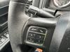 2022 Ram 1500 Crew Cab 4x4 Tradesman | Bentleyville, Pennsylvania | Tregembo Motors 2022 Ram 1500 Crew Cab 4x4 Tradesman | Bentleyville, Pennsylvania | Tregembo Motors