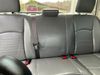 2022 Ram 1500 Crew Cab 4x4 Tradesman | Bentleyville, Pennsylvania | Tregembo Motors 2022 Ram 1500 Crew Cab 4x4 Tradesman | Bentleyville, Pennsylvania | Tregembo Motors