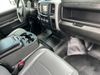 2022 Ram 1500 Crew Cab 4x4 Tradesman | Bentleyville, Pennsylvania | Tregembo Motors 2022 Ram 1500 Crew Cab 4x4 Tradesman | Bentleyville, Pennsylvania | Tregembo Motors