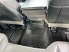 2022 Ram 1500 Crew Cab 4x4 Tradesman | Bentleyville, Pennsylvania | Tregembo Motors 2022 Ram 1500 Crew Cab 4x4 Tradesman | Bentleyville, Pennsylvania | Tregembo Motors