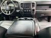 2022 Ram 1500 Crew Cab 4x4 Tradesman | Bentleyville, Pennsylvania | Tregembo Motors 2022 Ram 1500 Crew Cab 4x4 Tradesman | Bentleyville, Pennsylvania | Tregembo Motors
