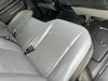 2022 Ram 1500 Crew Cab 4x4 Tradesman | Bentleyville, Pennsylvania | Tregembo Motors 2022 Ram 1500 Crew Cab 4x4 Tradesman | Bentleyville, Pennsylvania | Tregembo Motors