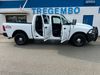 2022 Ram 1500 Crew Cab 4x4 Tradesman | Bentleyville, Pennsylvania | Tregembo Motors 2022 Ram 1500 Crew Cab 4x4 Tradesman | Bentleyville, Pennsylvania | Tregembo Motors