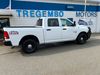 2022 Ram 1500 Crew Cab 4x4 Tradesman | Bentleyville, Pennsylvania | Tregembo Motors 2022 Ram 1500 Crew Cab 4x4 Tradesman | Bentleyville, Pennsylvania | Tregembo Motors