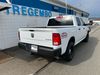 2022 Ram 1500 Crew Cab 4x4 Tradesman | Bentleyville, Pennsylvania | Tregembo Motors 2022 Ram 1500 Crew Cab 4x4 Tradesman | Bentleyville, Pennsylvania | Tregembo Motors