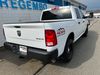 2022 Ram 1500 Crew Cab 4x4 Tradesman | Bentleyville, Pennsylvania | Tregembo Motors 2022 Ram 1500 Crew Cab 4x4 Tradesman | Bentleyville, Pennsylvania | Tregembo Motors