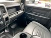 2022 Ram 1500 Crew Cab 4x4 Tradesman | Bentleyville, Pennsylvania | Tregembo Motors