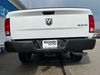 2022 Ram 1500 Crew Cab 4x4 Tradesman | Bentleyville, Pennsylvania | Tregembo Motors 2022 Ram 1500 Crew Cab 4x4 Tradesman | Bentleyville, Pennsylvania | Tregembo Motors