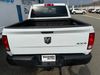 2022 Ram 1500 Crew Cab 4x4 Tradesman | Bentleyville, Pennsylvania | Tregembo Motors 2022 Ram 1500 Crew Cab 4x4 Tradesman | Bentleyville, Pennsylvania | Tregembo Motors