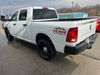 2022 Ram 1500 Crew Cab 4x4 Tradesman | Bentleyville, Pennsylvania | Tregembo Motors 2022 Ram 1500 Crew Cab 4x4 Tradesman | Bentleyville, Pennsylvania | Tregembo Motors