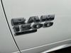 2022 Ram 1500 Crew Cab 4x4 Tradesman | Bentleyville, Pennsylvania | Tregembo Motors 2022 Ram 1500 Crew Cab 4x4 Tradesman | Bentleyville, Pennsylvania | Tregembo Motors