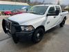 2022 Ram 1500 Crew Cab 4x4 Tradesman | Bentleyville, Pennsylvania | Tregembo Motors 2022 Ram 1500 Crew Cab 4x4 Tradesman | Bentleyville, Pennsylvania | Tregembo Motors