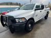 2022 Ram 1500 Crew Cab 4x4 Tradesman | Bentleyville, Pennsylvania | Tregembo Motors 2022 Ram 1500 Crew Cab 4x4 Tradesman | Bentleyville, Pennsylvania | Tregembo Motors