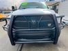 2022 Ram 1500 Crew Cab 4x4 Tradesman | Bentleyville, Pennsylvania | Tregembo Motors