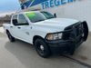 2022 Ram 1500 Crew Cab 4x4 Tradesman | Bentleyville, Pennsylvania | Tregembo Motors