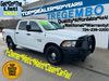 2022 Ram 1500 Crew Cab 4x4 Tradesman | Bentleyville, Pennsylvania | Tregembo Motors