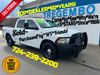 2022 Ram 1500 Crew Cab 4x4 Tradesman | Bentleyville, Pennsylvania | Tregembo Motors 2022 Ram 1500 Crew Cab 4x4 Tradesman | Bentleyville, Pennsylvania | Tregembo Motors