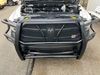 2022 Ram 1500 Crew Cab 4x4 Tradesman | Bentleyville, Pennsylvania | Tregembo Motors 2022 Ram 1500 Crew Cab 4x4 Tradesman | Bentleyville, Pennsylvania | Tregembo Motors