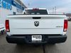2022 Ram 1500 Crew Cab 4x4 Tradesman | Bentleyville, Pennsylvania | Tregembo Motors 2022 Ram 1500 Crew Cab 4x4 Tradesman | Bentleyville, Pennsylvania | Tregembo Motors