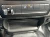 2022 Ram 1500 Crew Cab 4x4 Tradesman | Bentleyville, Pennsylvania | Tregembo Motors 2022 Ram 1500 Crew Cab 4x4 Tradesman | Bentleyville, Pennsylvania | Tregembo Motors