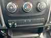 2022 Ram 1500 Crew Cab 4x4 Tradesman | Bentleyville, Pennsylvania | Tregembo Motors 2022 Ram 1500 Crew Cab 4x4 Tradesman | Bentleyville, Pennsylvania | Tregembo Motors