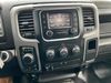 2022 Ram 1500 Crew Cab 4x4 Tradesman | Bentleyville, Pennsylvania | Tregembo Motors 2022 Ram 1500 Crew Cab 4x4 Tradesman | Bentleyville, Pennsylvania | Tregembo Motors