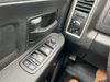 2022 Ram 1500 Crew Cab 4x4 Tradesman | Bentleyville, Pennsylvania | Tregembo Motors 2022 Ram 1500 Crew Cab 4x4 Tradesman | Bentleyville, Pennsylvania | Tregembo Motors