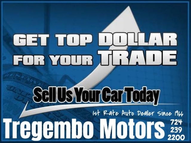 2022 Ram 1500 Crew Cab 4x4 Tradesman