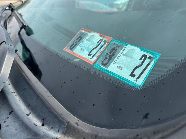 2022 Ram 1500 Crew Cab 4x4 Tradesman